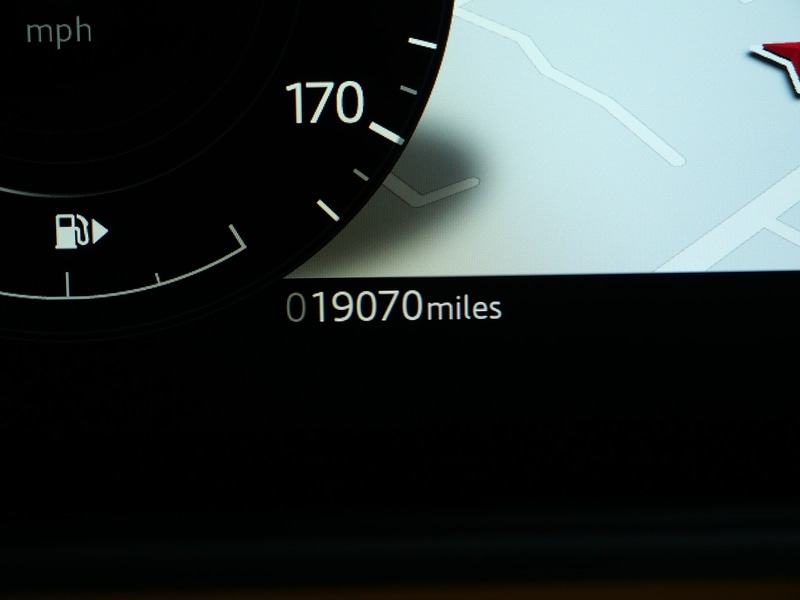 Used Land Rover Range Rover Velar 2021 for sale - 76547336: Photo 38