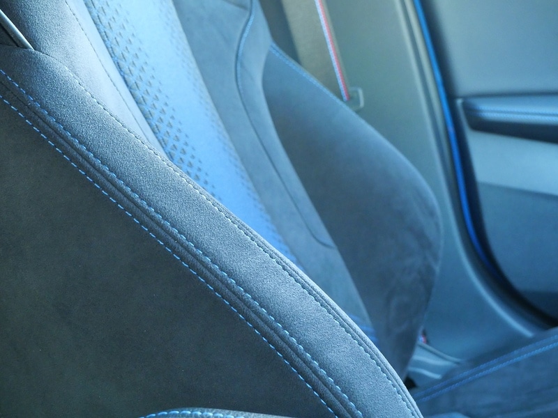 Used BMW 1 Series 2023 for sale - 76386829: Photo 17