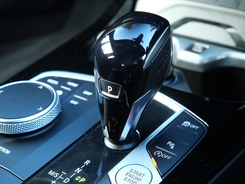 Used BMW 1 Series 2023 for sale - 76386829: Photo 28