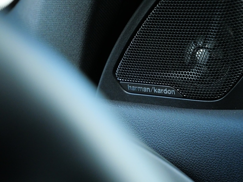 Used BMW 1 Series 2023 for sale - 76386829: Photo 29