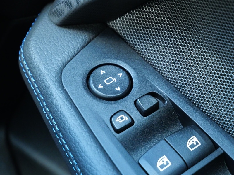 Used BMW 1 Series 2023 for sale - 76386829: Photo 30