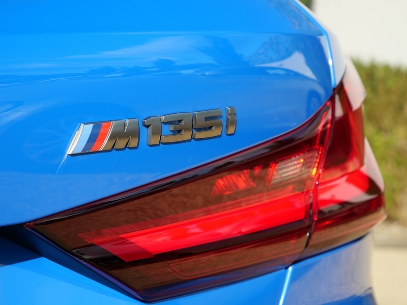 Used BMW 1 Series 2023 for sale - 76386829: Photo 32