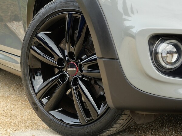 Used MINI Hatch 2020 for sale - 76210982: Photo 10