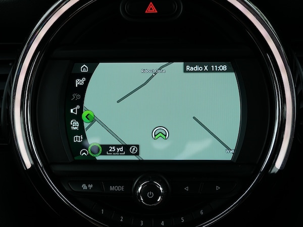 Used MINI Hatch 2020 for sale - 76210982: Photo 13