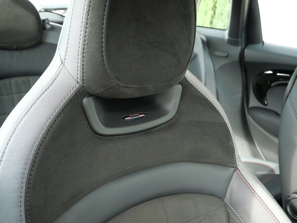 Used MINI Hatch 2020 for sale - 76210982: Photo 15