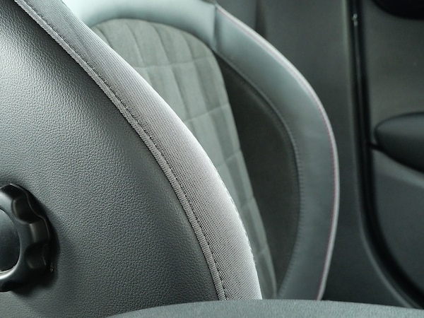 Used MINI Hatch 2020 for sale - 76210982: Photo 16