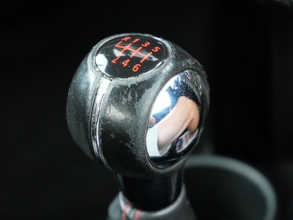 Used MINI Hatch 2020 for sale - 76210982: Photo 26