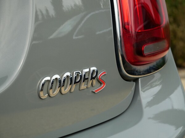 Used MINI Hatch 2020 for sale - 76210982: Photo 29