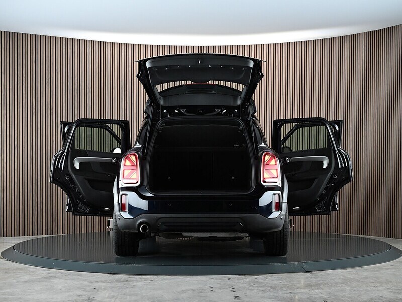 Used MINI Countryman 2023 for sale - 77840685: Photo 18