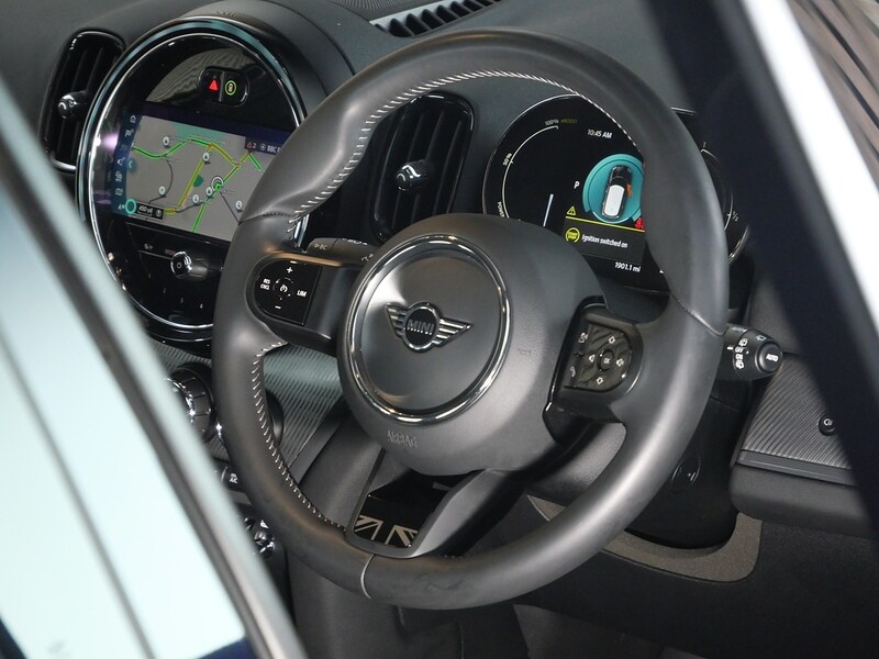 Used MINI Countryman 2023 for sale - 77840685: Photo 24