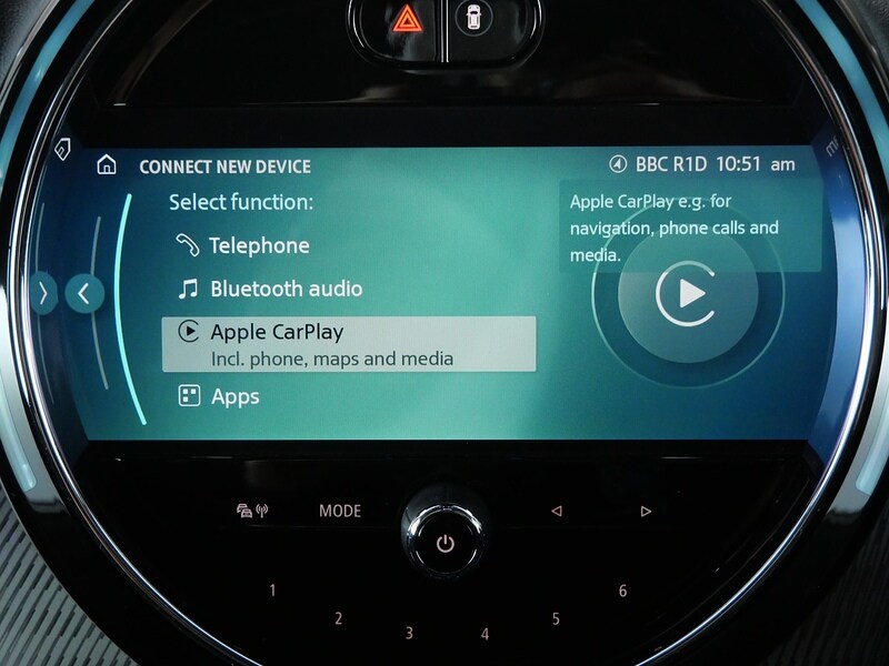 Used MINI Countryman 2023 for sale - 77840685: Photo 26