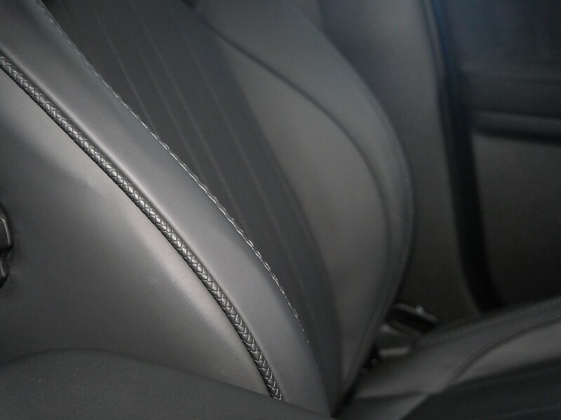 Used MINI Countryman 2023 for sale - 77840685: Photo 29