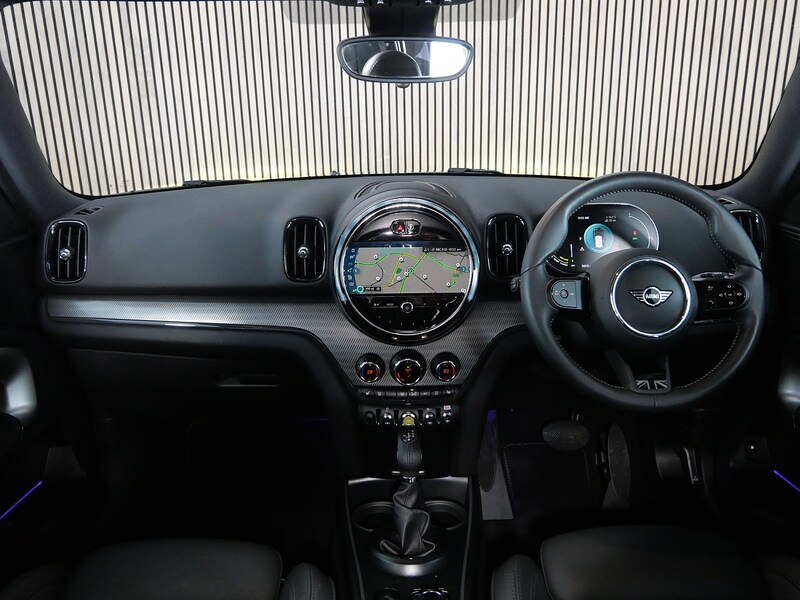 Used MINI Countryman 2023 for sale - 77840685: Photo 33