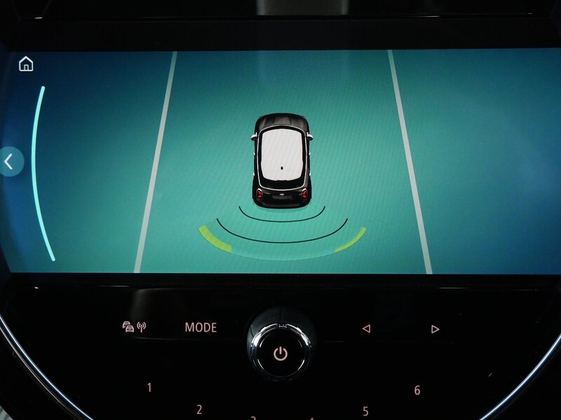 Used MINI Countryman 2023 for sale - 77840685: Photo 35