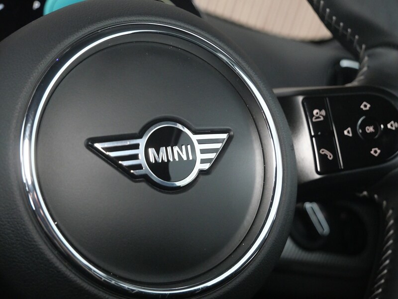 Used MINI Countryman 2023 for sale - 77840685: Photo 38