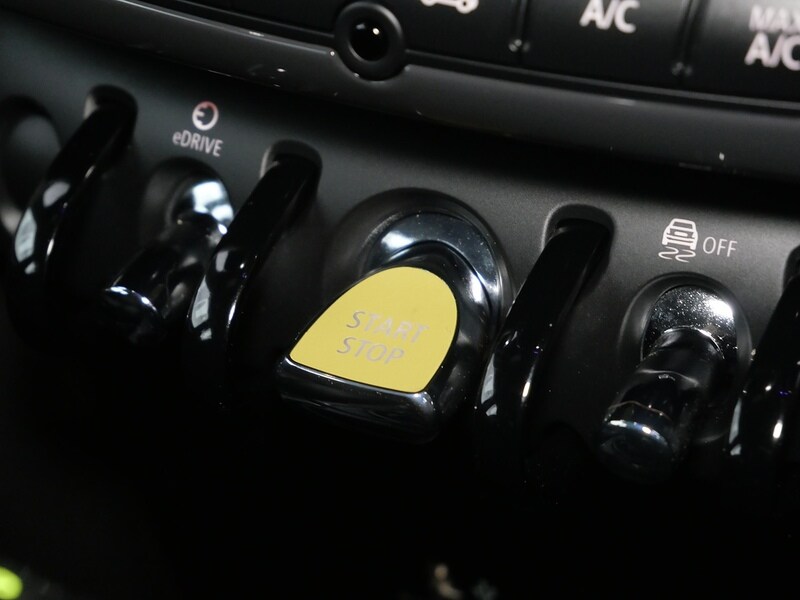 Used MINI Countryman 2023 for sale - 77840685: Photo 40