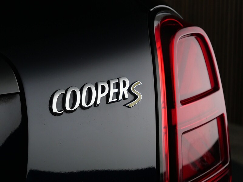 Used MINI Countryman 2023 for sale - 77840685: Photo 42