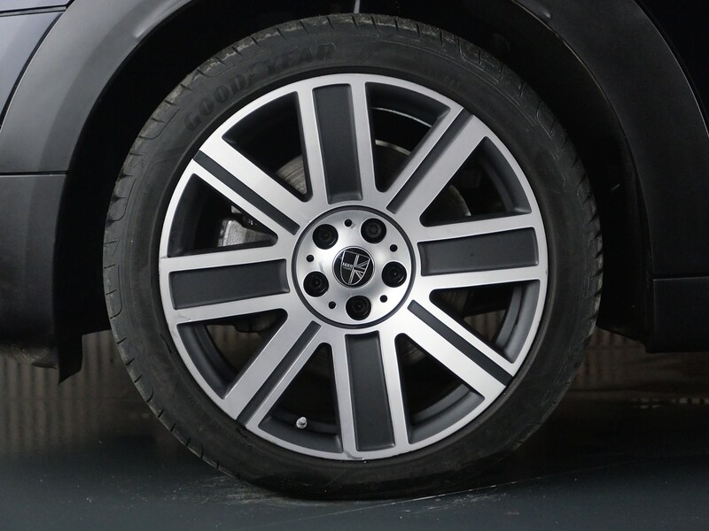 Used MINI Countryman 2023 for sale - 77840685: Photo 43