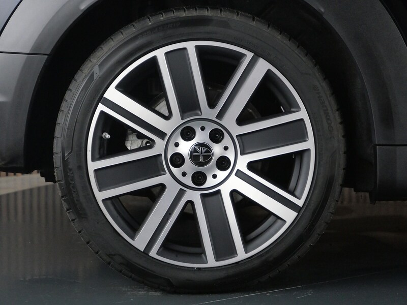 Used MINI Countryman 2023 for sale - 77840685: Photo 45