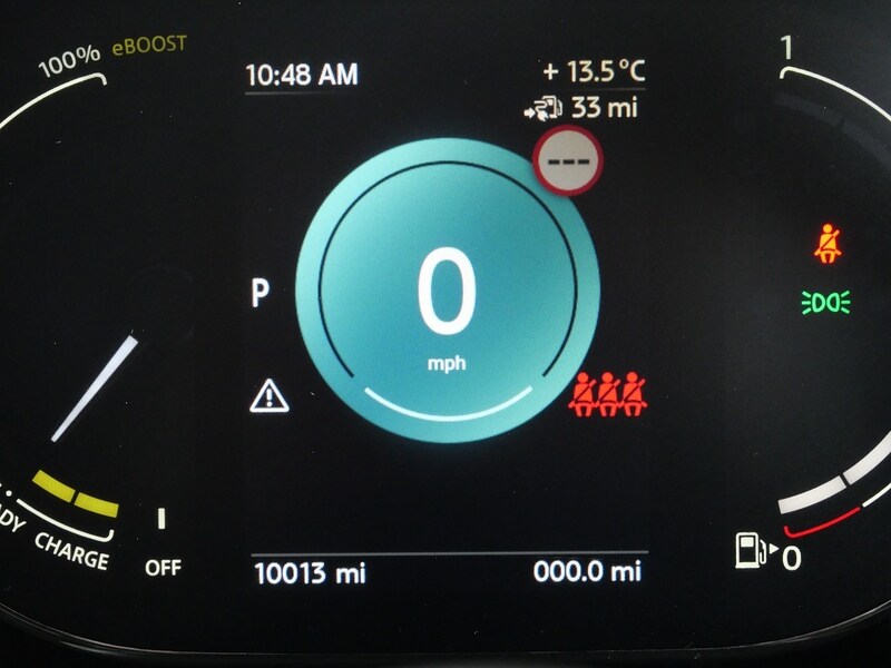 Used MINI Countryman 2023 for sale - 77840685: Photo 48