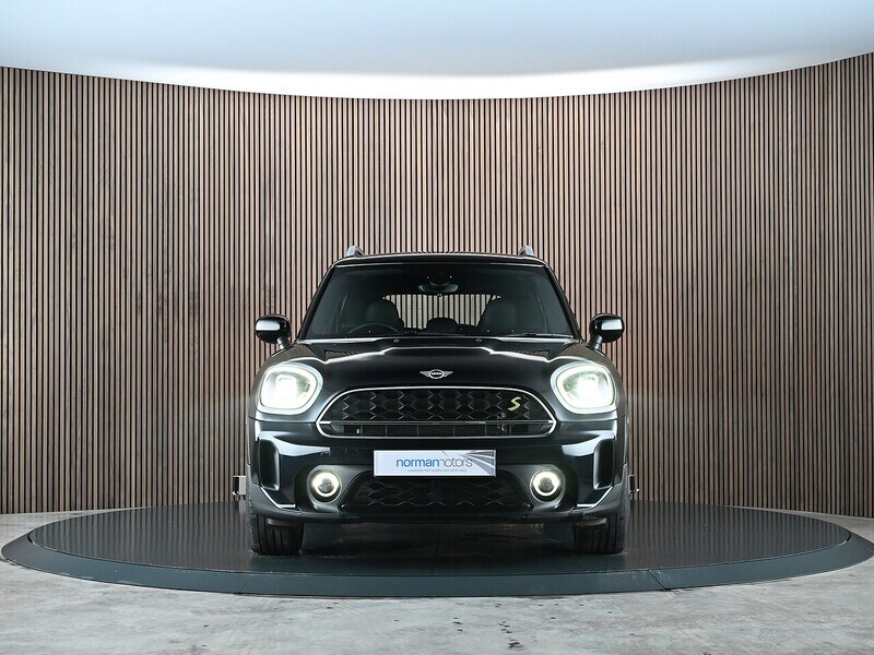 Used MINI Countryman 2023 for sale - 77840685: Photo 6