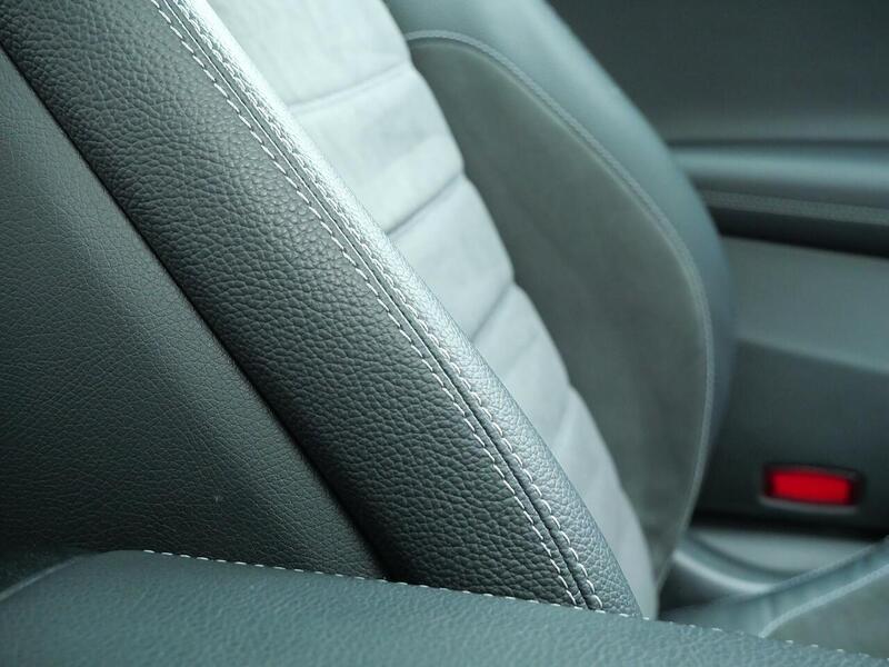 Used Mercedes-Benz C Class 2020 for sale - 76974016: Photo 17