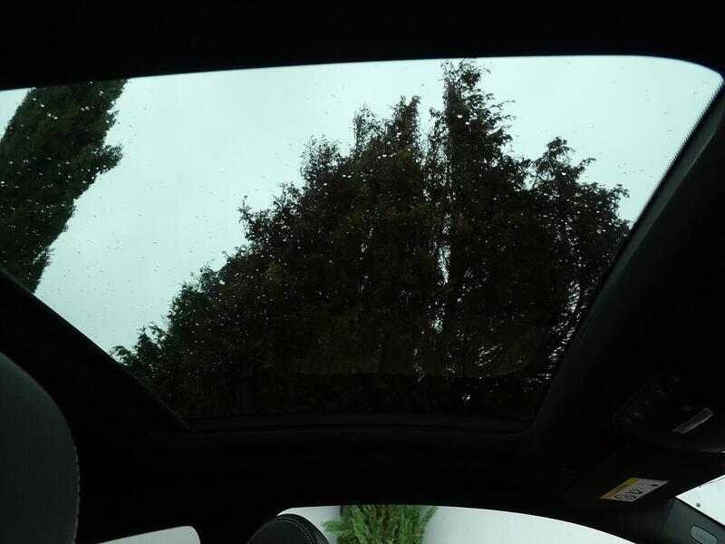 Used Mercedes-Benz C Class 2020 for sale - 76974016: Photo 23