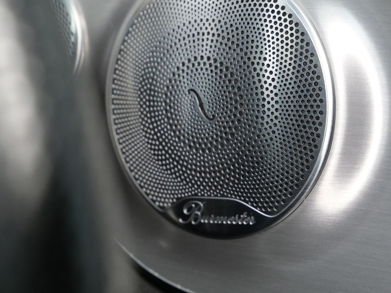 Used Mercedes-Benz C Class 2020 for sale - 76974016: Photo 40