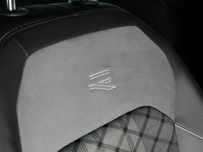 Used Volkswagen Tiguan 2023 for sale - 77840665: Photo 29