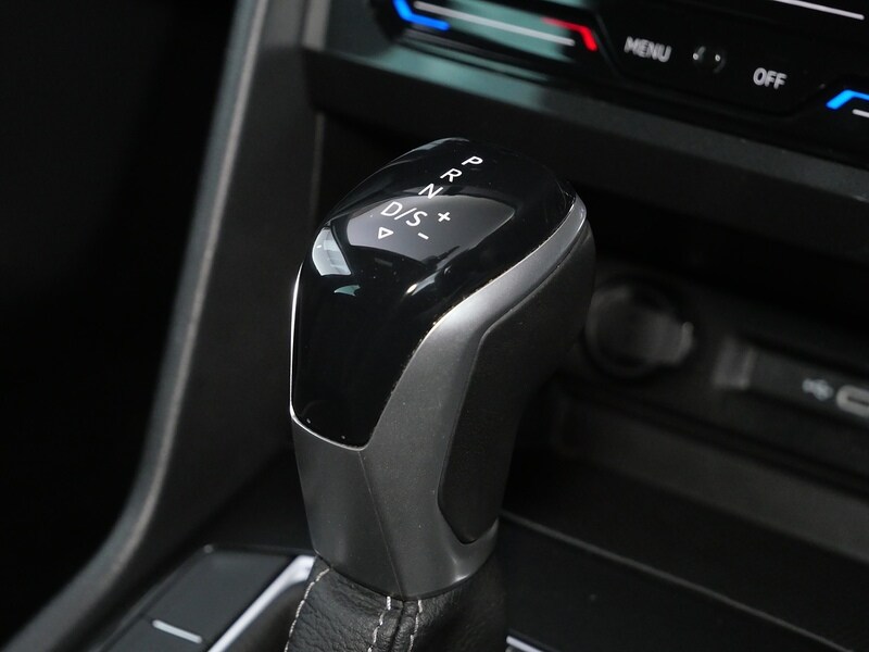 Used Volkswagen Tiguan 2023 for sale - 77840665: Photo 41