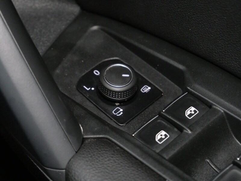 Used Volkswagen Tiguan 2023 for sale - 77840665: Photo 42