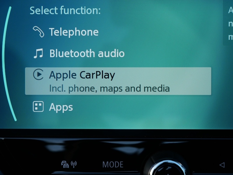 Used MINI Convertible 2021 for sale - 76906091: Photo 14