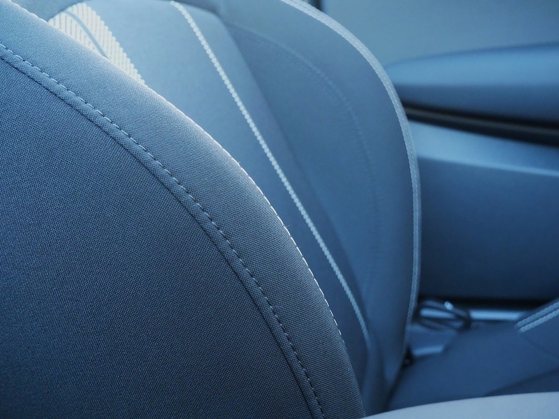 Used MINI Convertible 2021 for sale - 76906091: Photo 17