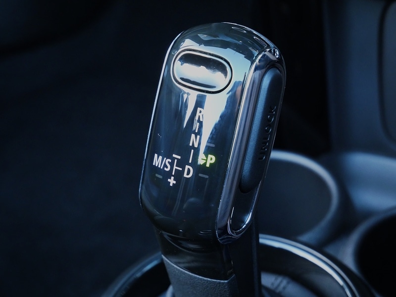 Used MINI Convertible 2021 for sale - 76906091: Photo 28