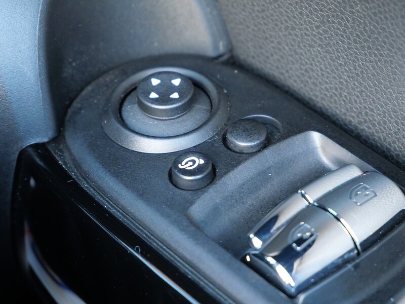 Used MINI Convertible 2021 for sale - 76906091: Photo 30