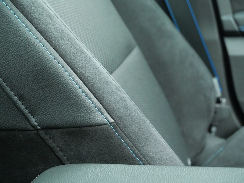 Used Renault Austral 2023 for sale - 76482571: Photo 18