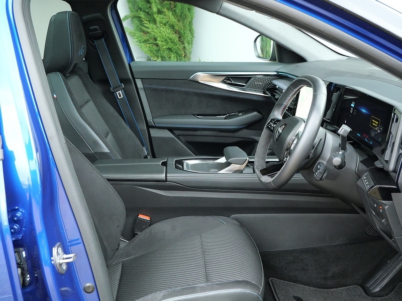 Used Renault Austral 2023 for sale - 76482571: Photo 21