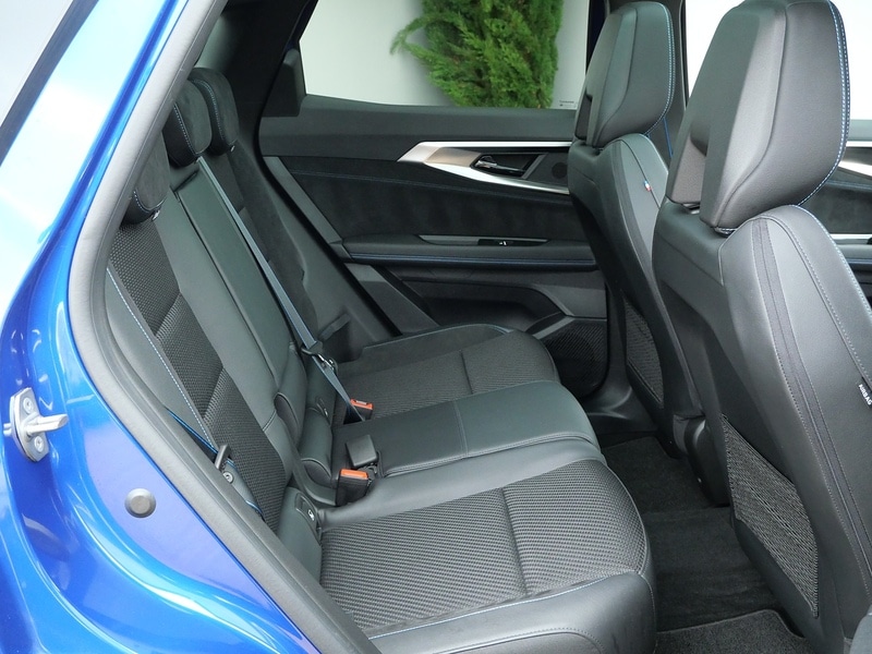 Used Renault Austral 2023 for sale - 76482571: Photo 23