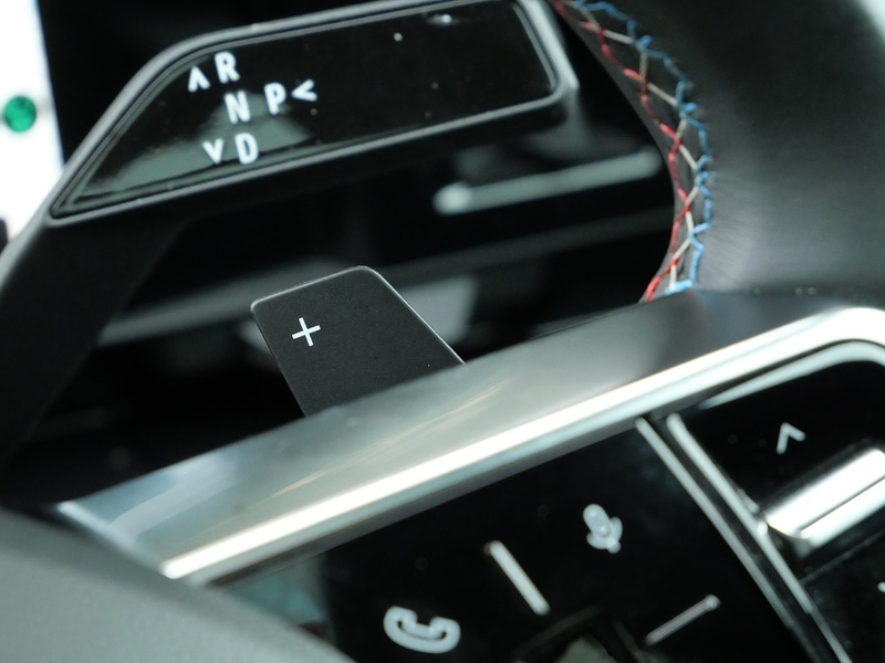 Used Renault Austral 2023 for sale - 76482571: Photo 28