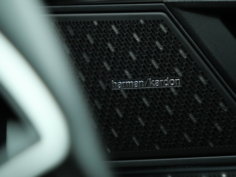 Used Renault Austral 2023 for sale - 76482571: Photo 29