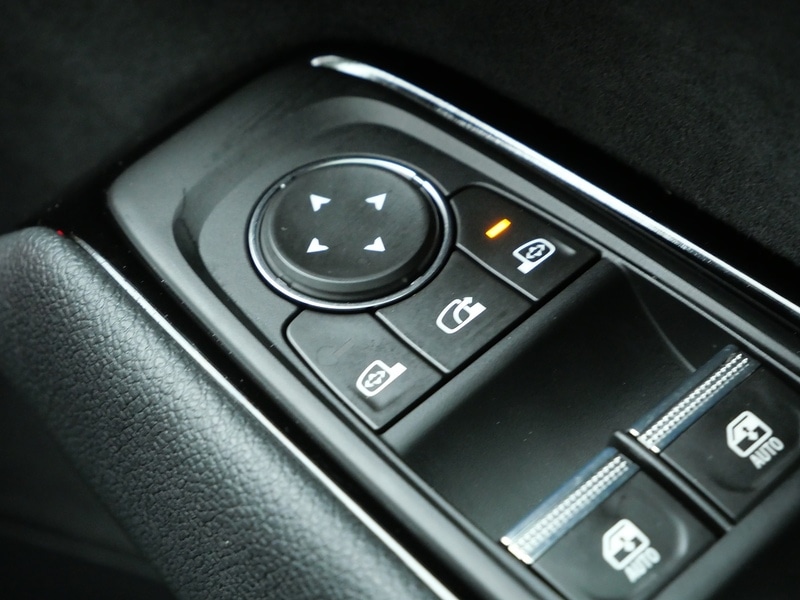 Used Renault Austral 2023 for sale - 76482571: Photo 30