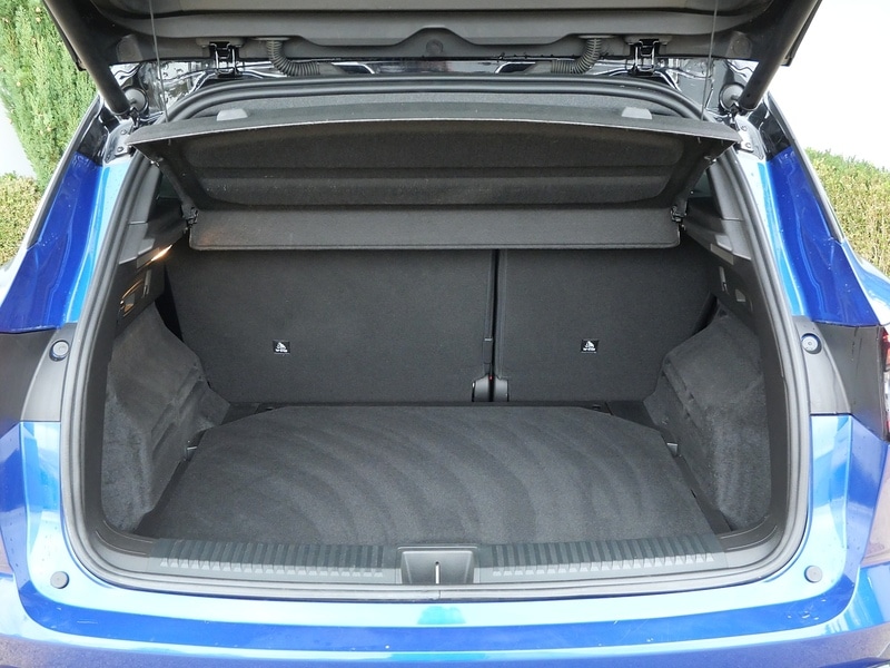 Used Renault Austral 2023 for sale - 76482571: Photo 34