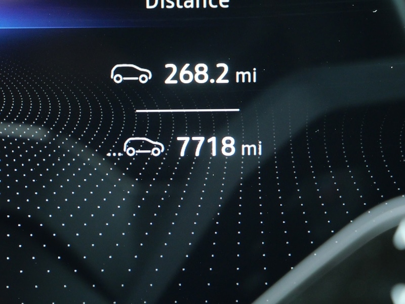 Used Renault Austral 2023 for sale - 76482571: Photo 35