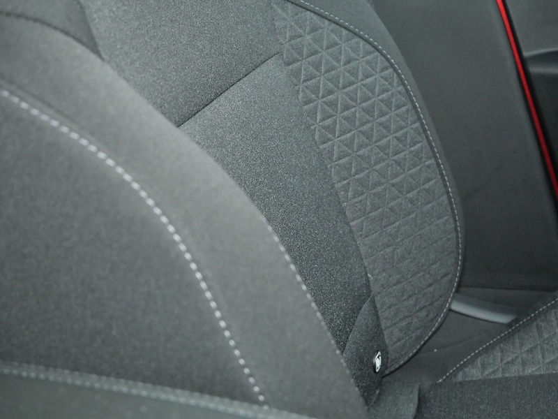 Used Renault Clio 2022 for sale - 77027653: Photo 16