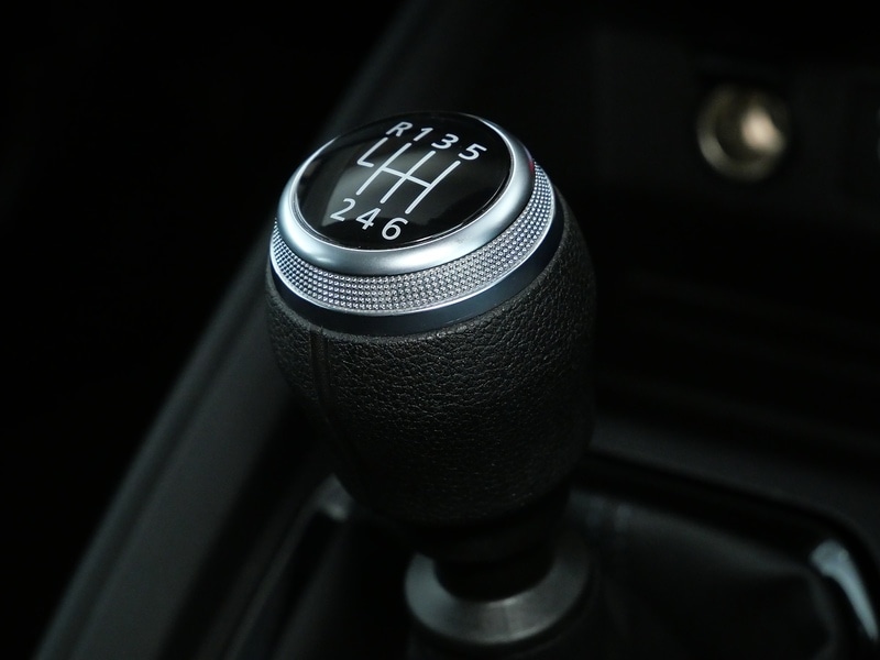 Used Renault Clio 2022 for sale - 77027653: Photo 26