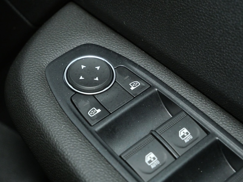 Used Renault Clio 2022 for sale - 77027653: Photo 28