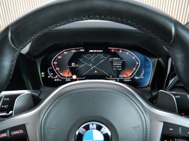 Used BMW 2 Series 2022 for sale - 77880639: Photo 24