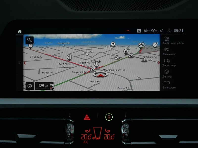 Used BMW 2 Series 2022 for sale - 77880639: Photo 25