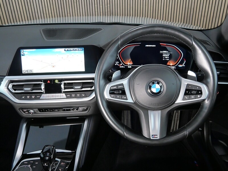 Used BMW 2 Series 2022 for sale - 77880639: Photo 27