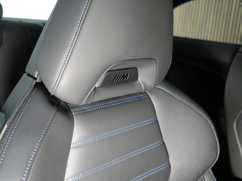 Used BMW 2 Series 2022 for sale - 77880639: Photo 28